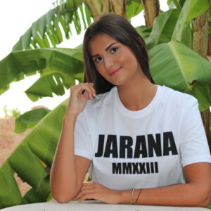 Jarana MMXXlll
